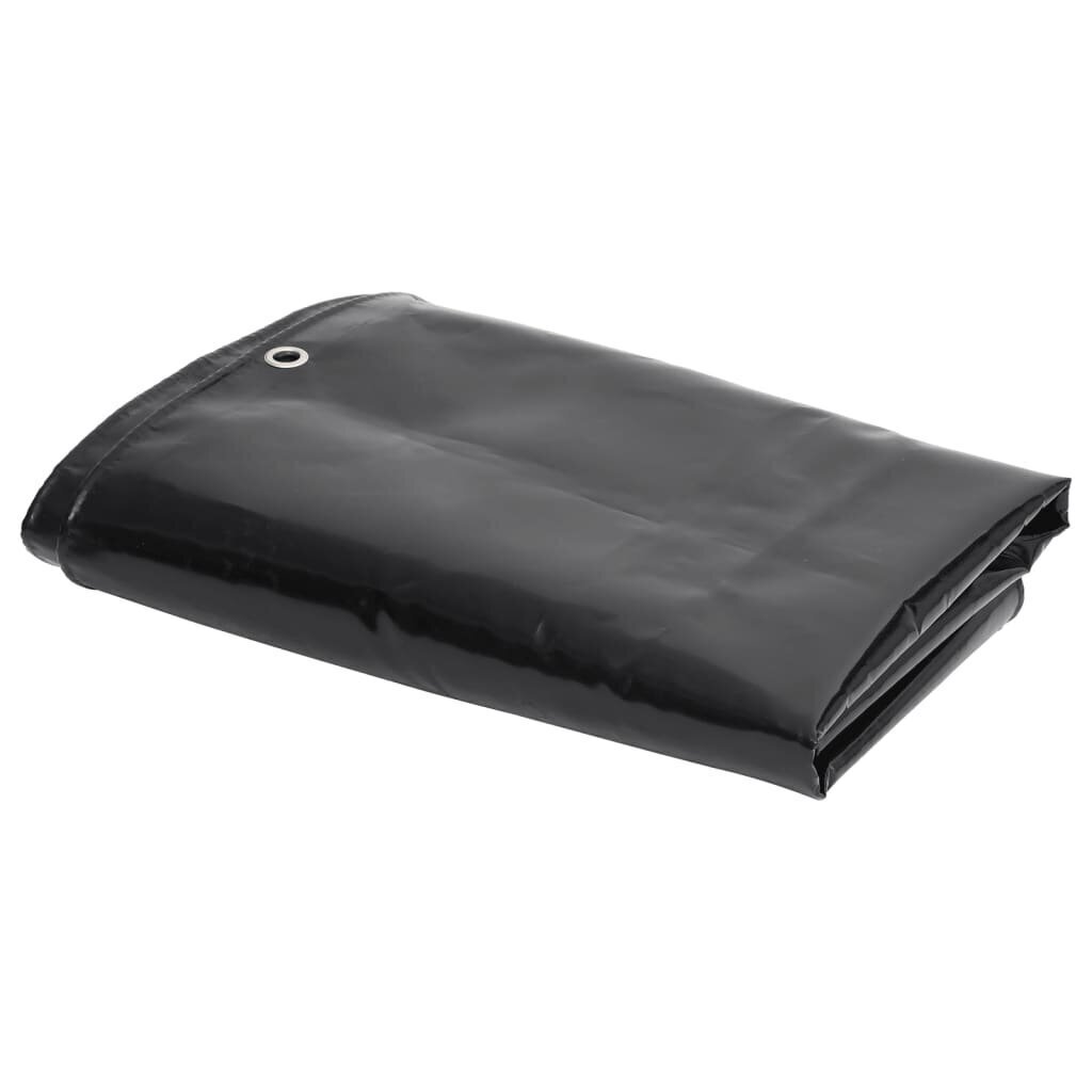 tentas6x8mcopyof555893646202breference  belsilt Tentas 6x8m  atsparus universalus tentas lauko darbams