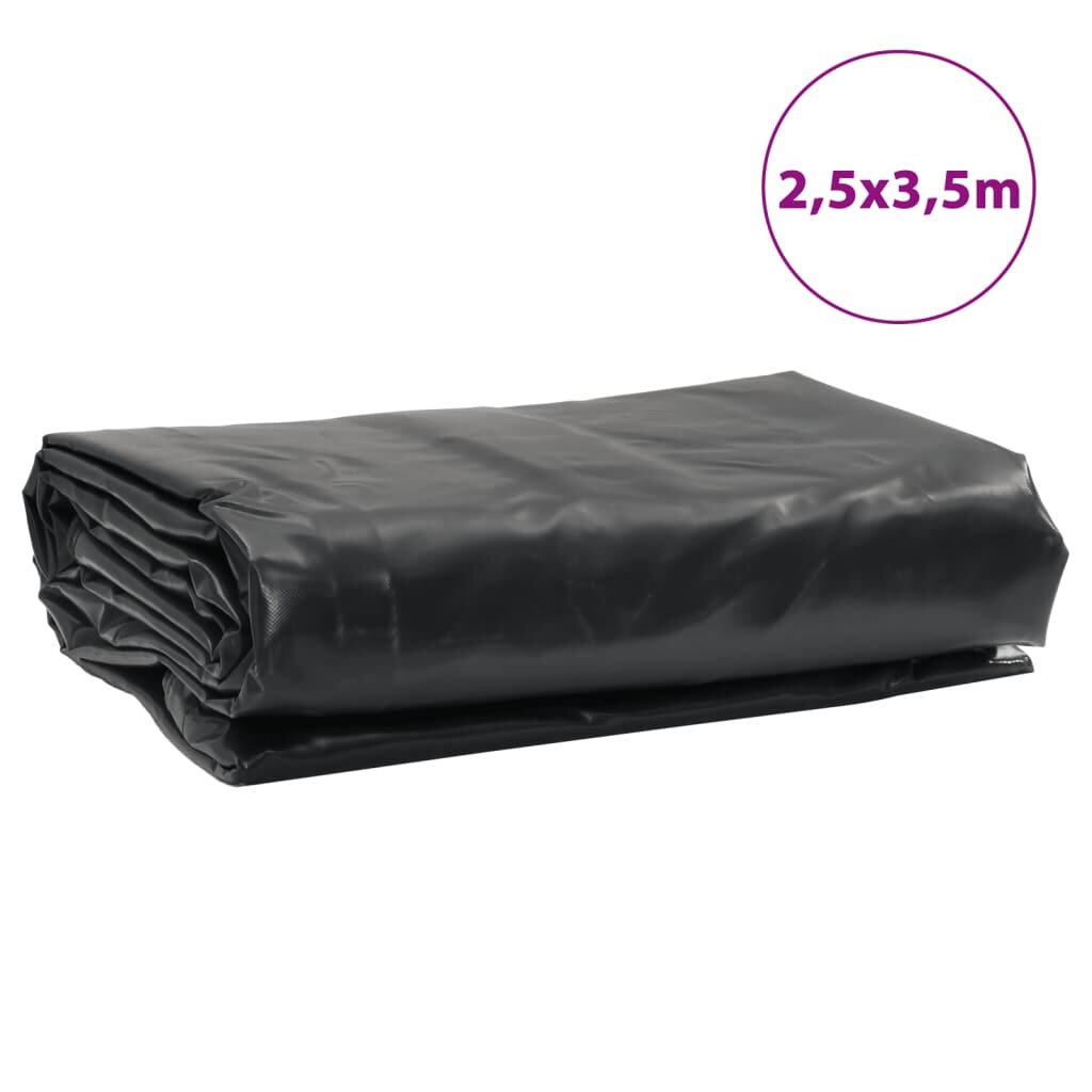 tentasantracitospalvos25x35m600gm9f517onlinereference  belsilt Antracito spalvos tentas  tvirtas ir universalus Belsilt