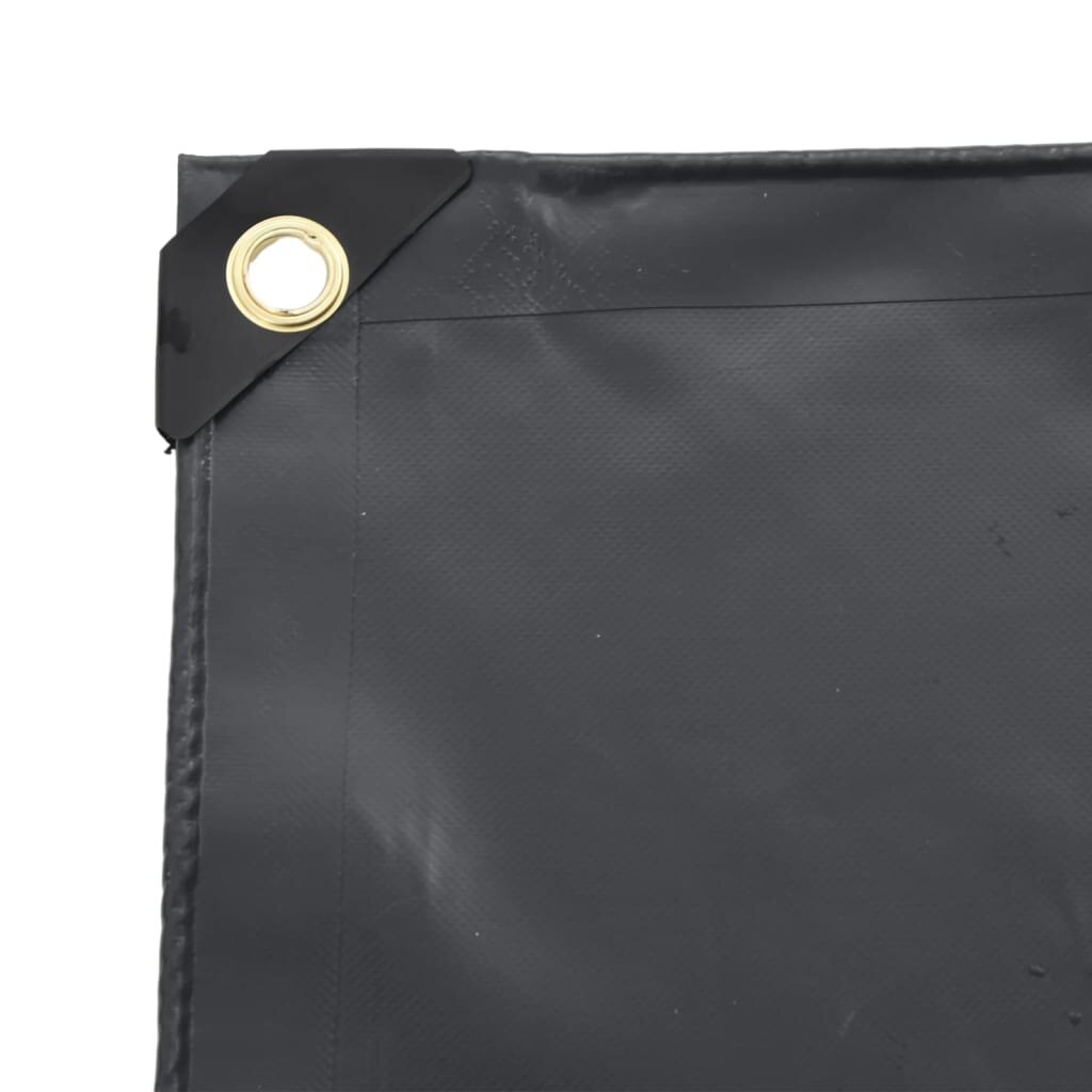 tentasantracitospalvos25x35m600gmdad26pirktireference  belsilt Antracito spalvos tentas  tvirtas ir universalus Belsilt
