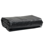 tentasantracitospalvos25x35m600gme6a13reference  belsilt Antracito spalvos tentas  tvirtas ir universalus Belsilt