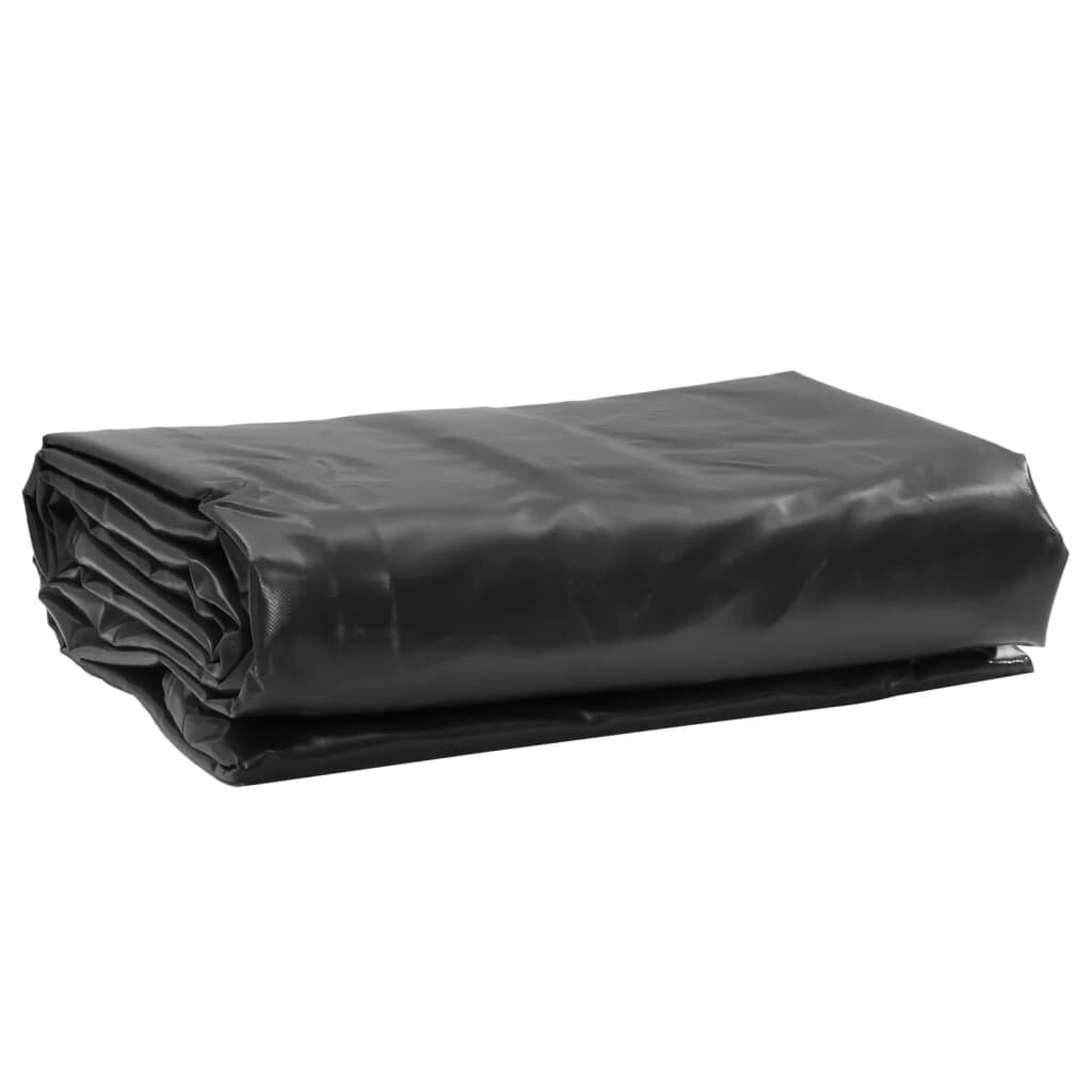 tentasantracitospalvos25x35m600gme6a13reference  belsilt Antracito spalvos tentas  tvirtas ir universalus Belsilt