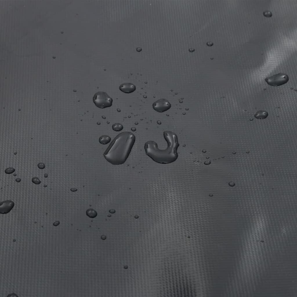 tentasjuodosspalvos5x7m600gm4073cuzsakytireference belsilt Juodos spalvos patvarus tentas atsparus vandeniui ir UV