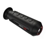 Termovizorius Hikmicro Lynx LC06