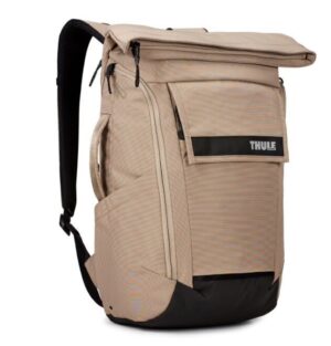 Thule Paramount Backpack, 15.6