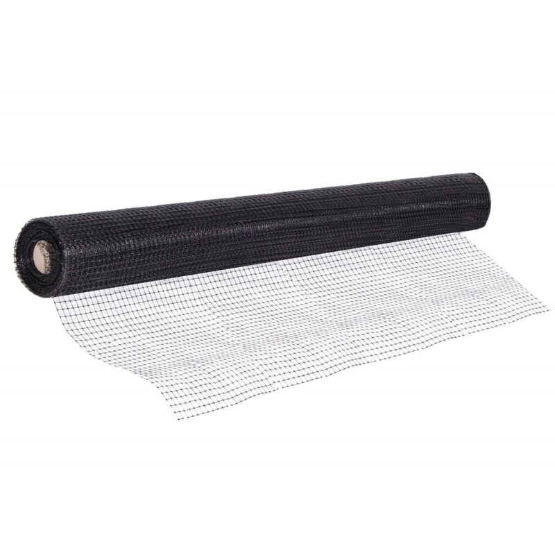 Tinklelis nuo kurmių Springos AN0009 2×300 m 30 gm2