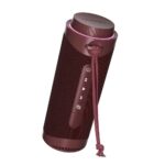 Nešiojama kolonėlė Tronsmart T7 30W IPX7  kokybiškas garsas