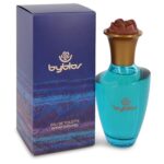 Tualetinis vanduo Byblos EDT 100 ml