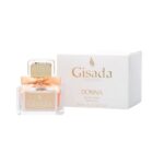 Gisada Donna tualetinis vanduo moterims 50 ml  belsilt