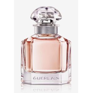 Tualetinis vanduo Guerlain Mon Guerlain EDT moterims 100 ml