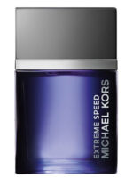 Michael Kors tualetinis vanduo vyrams 120 ml – medienos aromatas