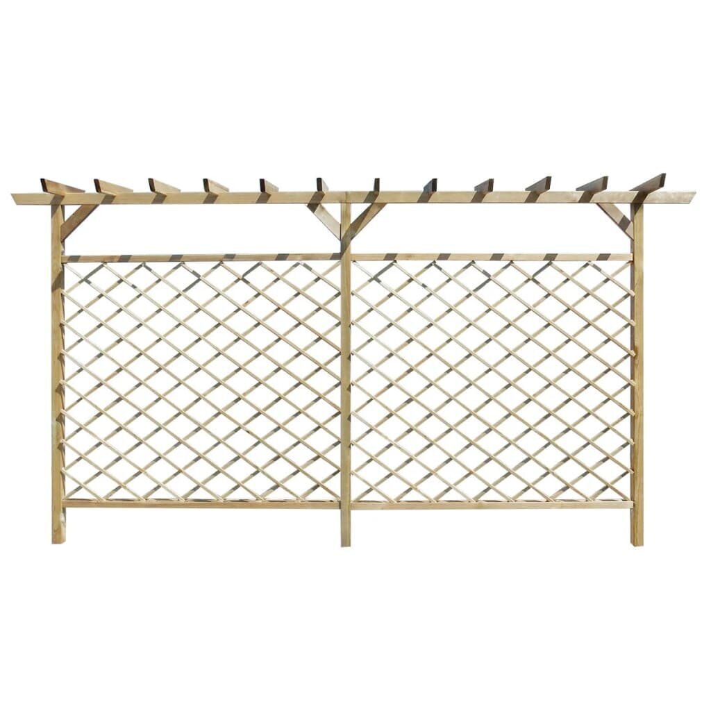 tvorasutinkleliu4747datsiliepimaireference belsilt Tvora su tinkleliu kremine spalva tvirta ir stilinga