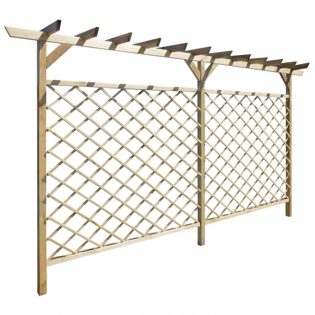 tvorasutinkleliu4d0eekainareference belsilt Tvora su tinkleliu kremine spalva tvirta ir stilinga