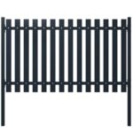 tvorossegmentas1745x125cmplienascopyof37299013017cereference belsilt Tvoros segmentas 1745x125 cm iš plieno tvirta sodo tvora