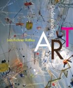 understandingart11thedition86921reference  belsilt UNDERSTANDING ART 11th edition  išsamus meno vadovas