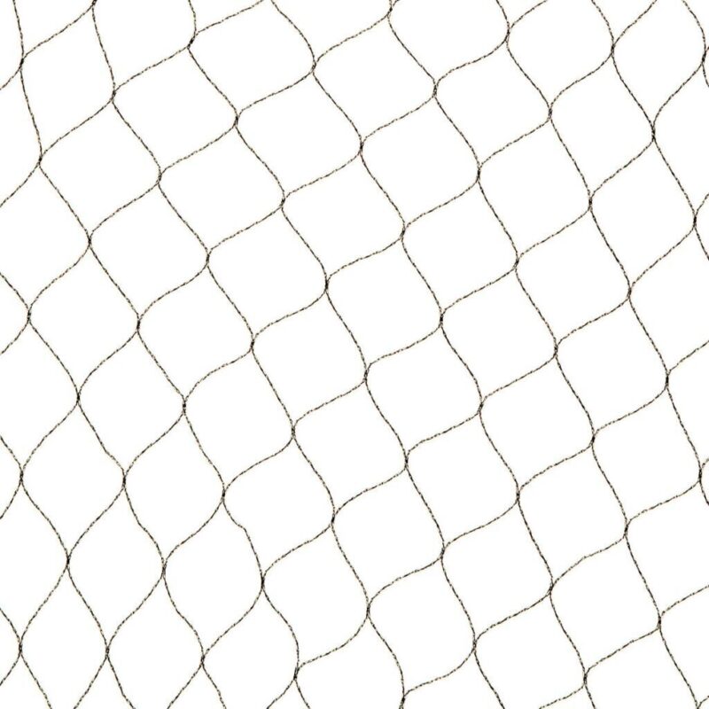 Universali uždanga nuo paukščių Nature Primo, 10x10 m - Image 2
