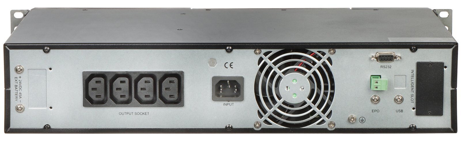 upsmaitintuvasatups1000bkrack1000va5d4c9atsiliepimaireference belsilt UPS maitintuvas AT UPS1000BK RACK 900 W online belsilt