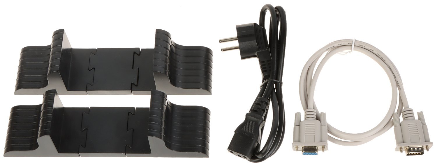 upsmaitintuvasatups1000bkrack1000vab1073pirktireference belsilt UPS maitintuvas AT UPS1000BK RACK 900 W online belsilt