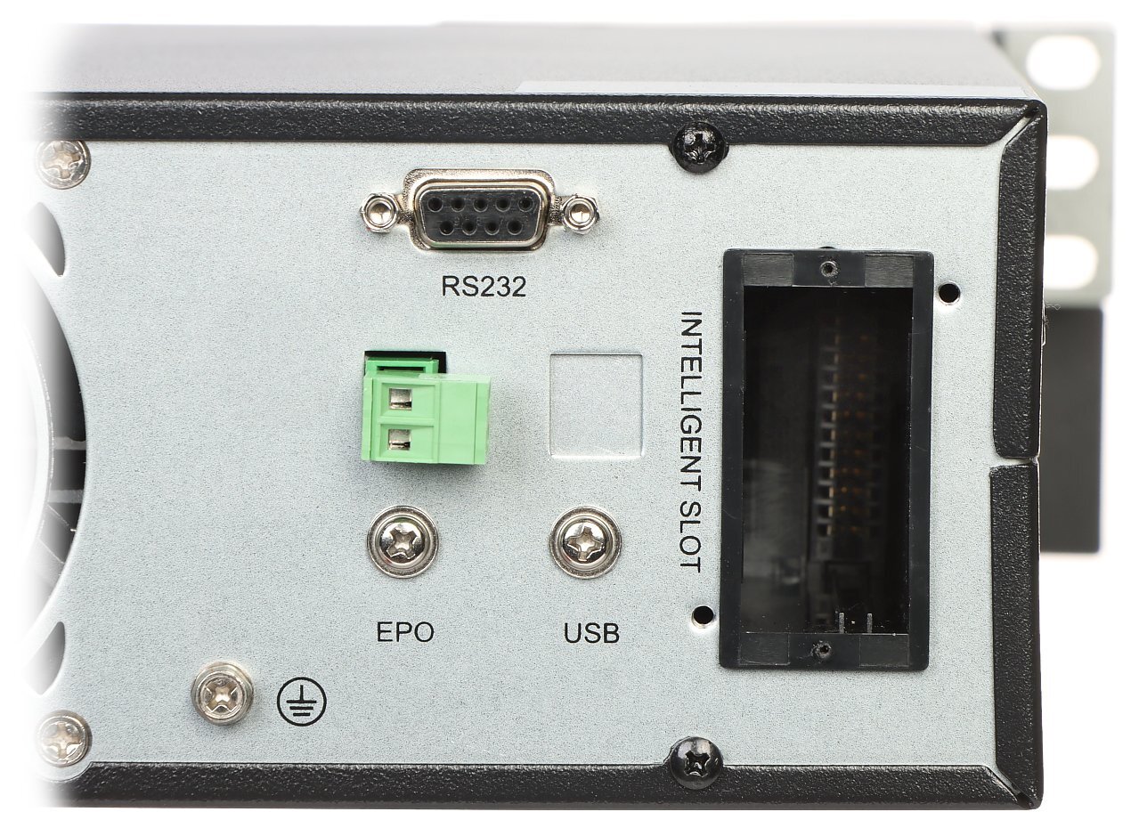 upsmaitintuvasatups1000bkrack1000vab8839pigiaureference belsilt UPS maitintuvas AT UPS1000BK RACK 900 W online belsilt