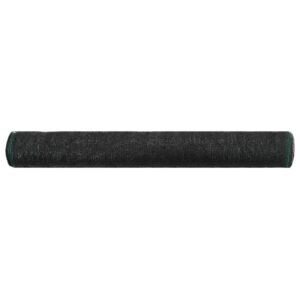 HDPE uždanga teniso kortams 18x25 m  patvari ir atspari