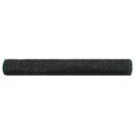 uzdangatenisokortams18x50mhdpe70016atsiliepimaireference belsilt HDPE uždanga teniso kortams 18×50 m atspari ir patvari