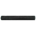 HDPE uždanga teniso kortams 1x50 m  patvari ir atspari