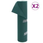 uzdangalaiaugalams2ritiniai50x16m70gm9b495reference  belsilt Uždangalai augalams 2 ritiniai 50×16 m 70gm²  belsilt
