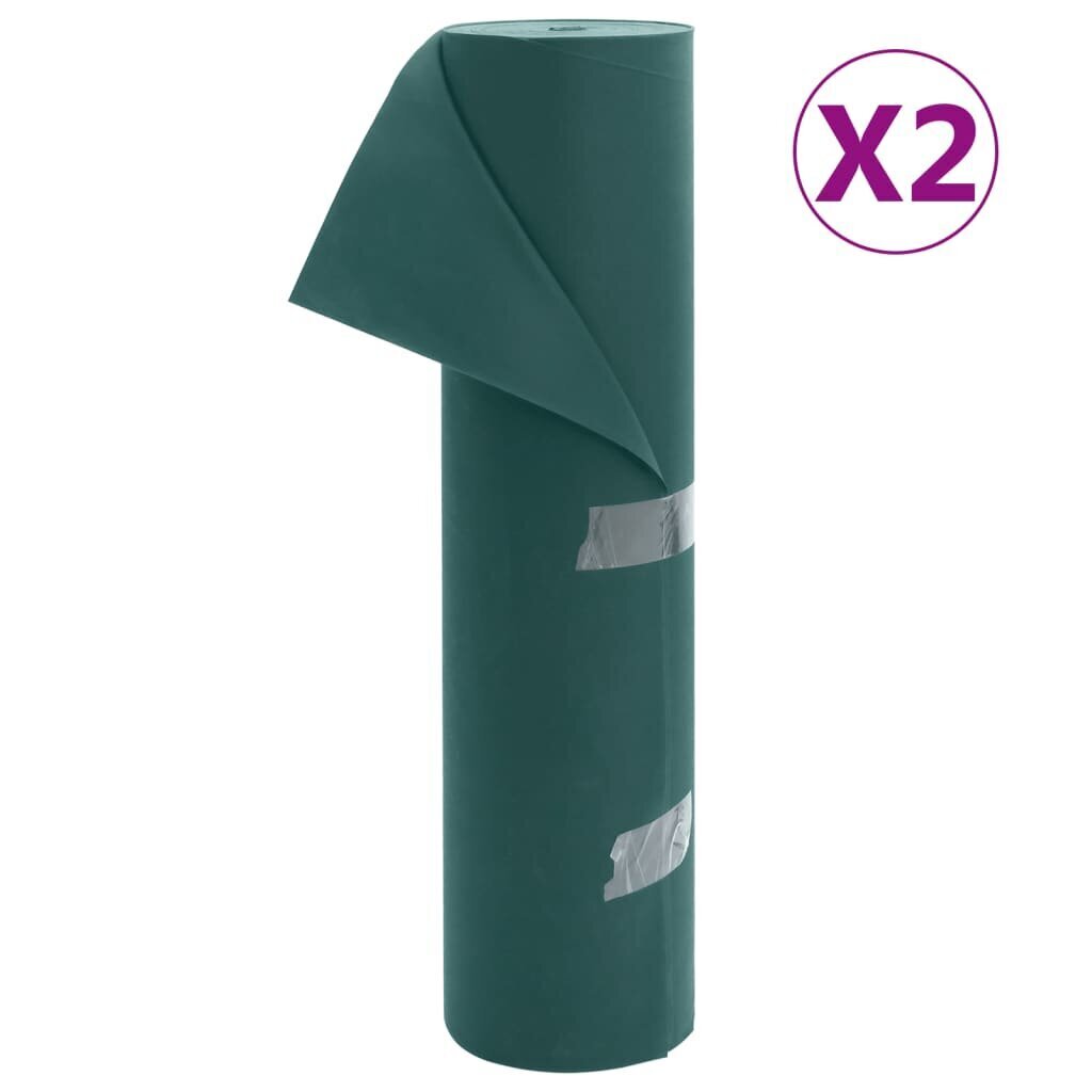 uzdangalaiaugalams2ritiniai50x16m70gm9b495reference  belsilt Uždangalai augalams 2 ritiniai 50×16 m 70gm²  belsilt