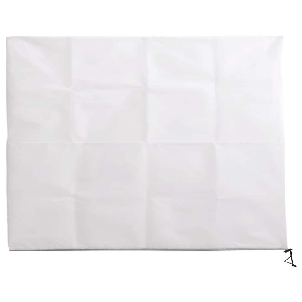 uzdangalaiaugalamssuuztrauktukais2vnt393x32cb3ainternetureference belsilt Uždangalai augalams su užtrauktukais 393×3 m 70gm² belsilt