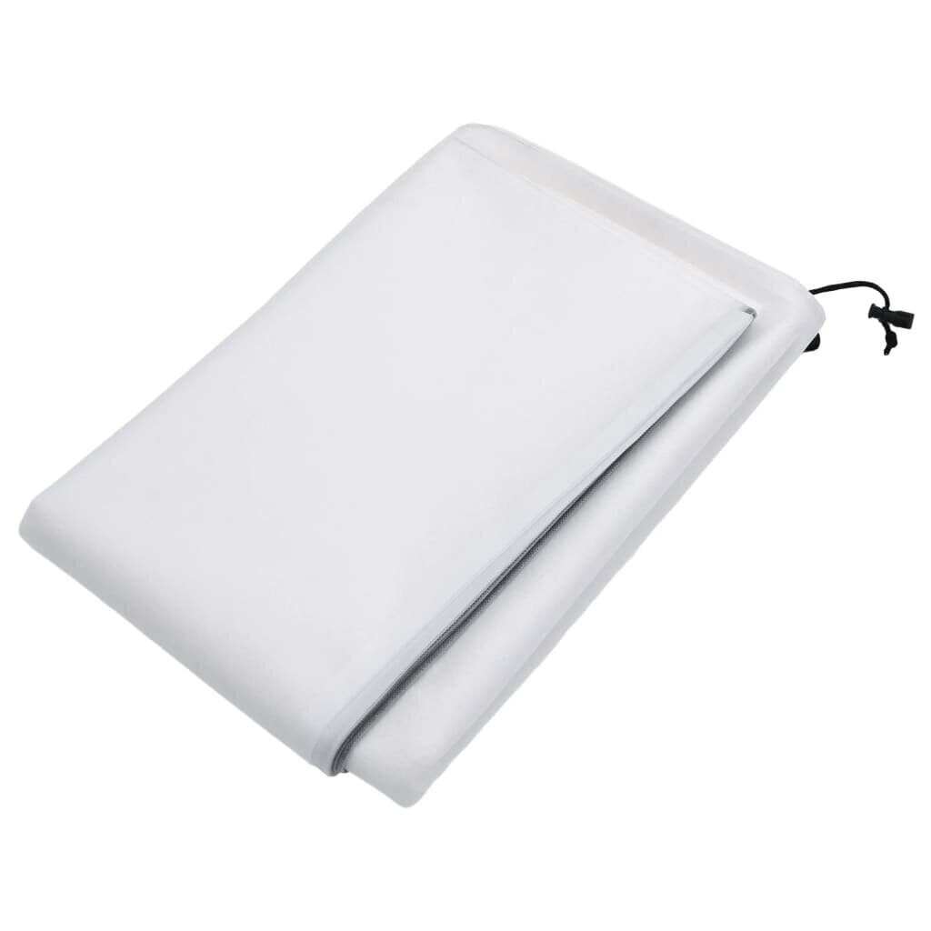 uzdangalaiaugalamssuuztrauktukais2vnt393x34e906atsiliepimaireference belsilt Uždangalai augalams su užtrauktukais 393×3 m 70gm² belsilt