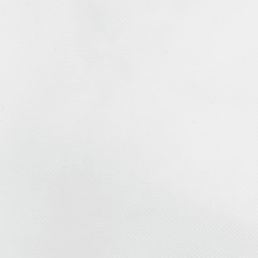 uzdangalaiaugalamssuuztrauktukais4vnt314x258af1binternetureference belsilt Uždangalai augalams su užtrauktukais 4 vnt 314×25 m 70gm²