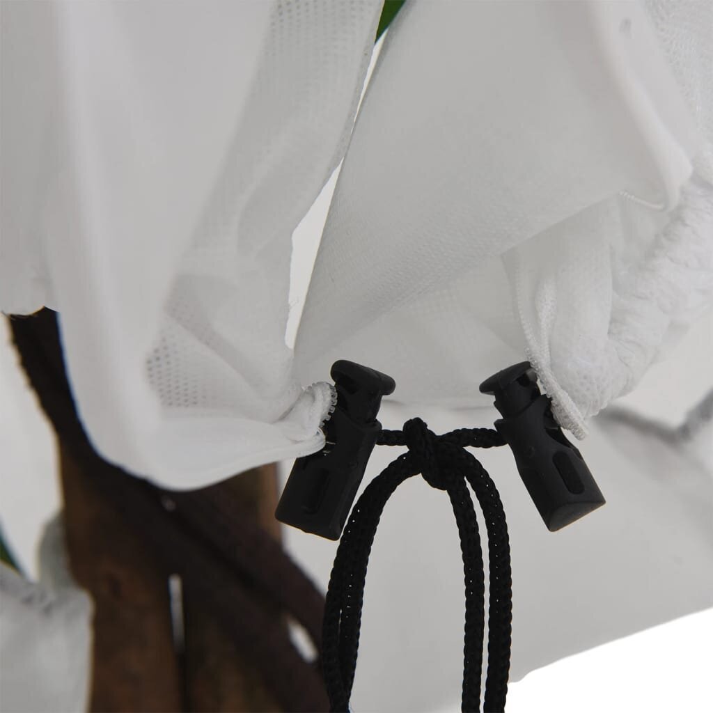 uzdangalaiaugalamssuuztrauktukais4vnt314x258f6eckainareference belsilt Uždangalai augalams su užtrauktukais 4 vnt 314×25 m 70gm²