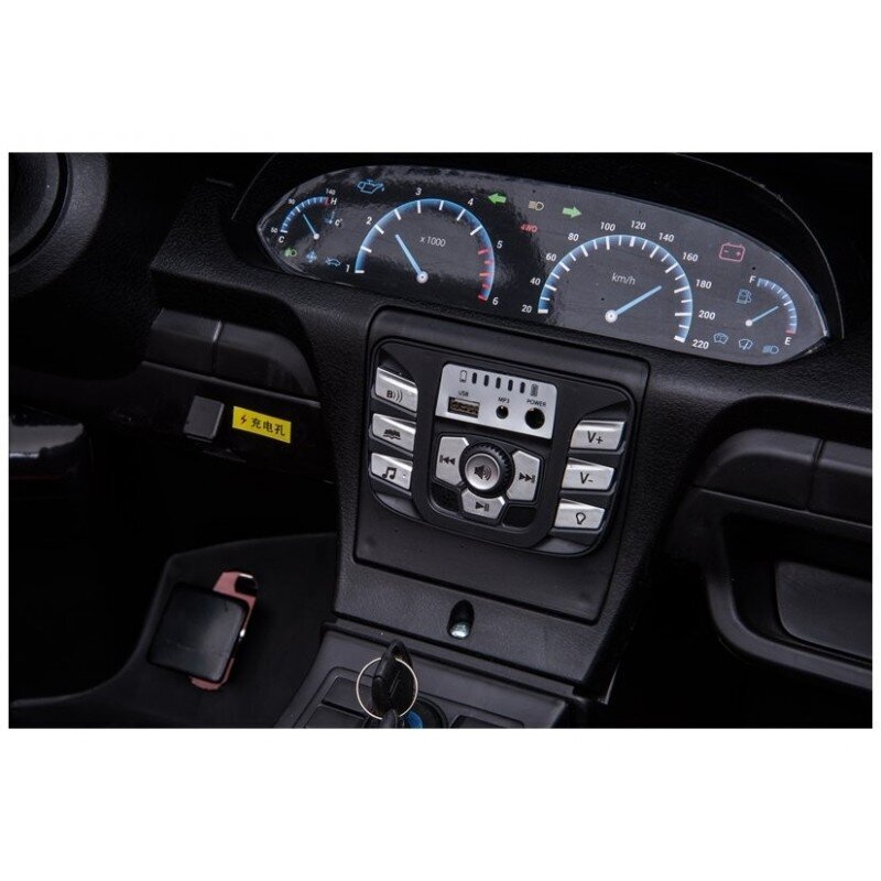 vaikiskaselektromobilisysa021aelectricrideoncar117fb468686b53c8988797f0cb63f68breference belsilt Vaikiškas elektromobilis YSA021A raudonas patvarus ir saugus