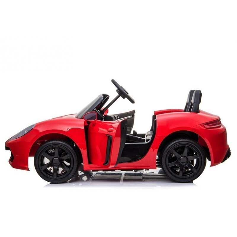 vaikiskaselektromobilisysa021aelectricrideoncar987c7vertinimaireference belsilt Vaikiškas elektromobilis YSA021A raudonas patvarus ir saugus