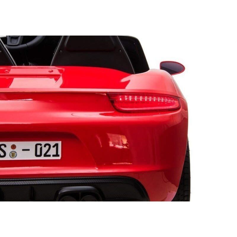 vaikiskaselektromobilisysa021aelectricrideoncarb245e6deee9c9c0596de60ba94da70d2reference belsilt Vaikiškas elektromobilis YSA021A raudonas patvarus ir saugus