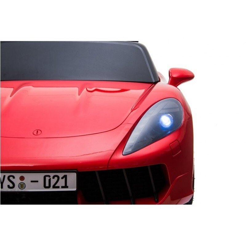 vaikiskaselektromobilisysa021aelectricrideoncarcbada8f884c1e69316f094585e10b0e8reference belsilt Vaikiškas elektromobilis YSA021A raudonas patvarus ir saugus