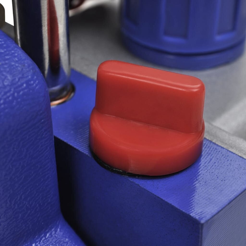 vakuuminekamerasuvienospakopossiurbliu37la8d65atsiliepimaireference belsilt Vakuuminė kamera su vienos pakopos siurbliu 37l belsilt