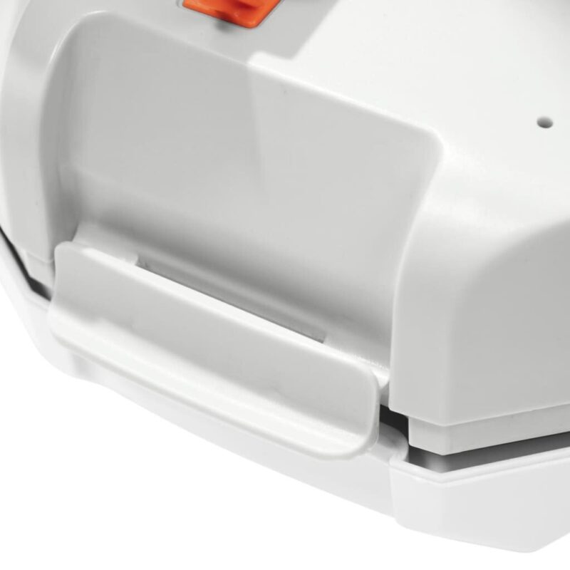 Bestway Flowclear AquaGlide vakuuminis baseino valytuvas – belsi.lt