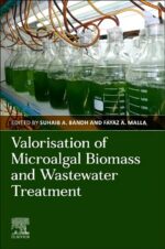 valorizationofmicroalgalbiomassandwastewatertreatment46e53reference  belsilt Valorization of Microalgal Biomass and Wastewater Treatment  išsamus