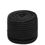 Valties virvė vidaXL 16mm 250m  patvari ir universali