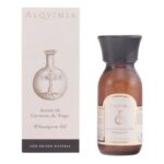Veido aliejus Alqvimia Kviečių aliejus 60 ml