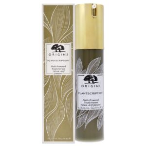 Veido serumas Origins Plantscription, 30 ml