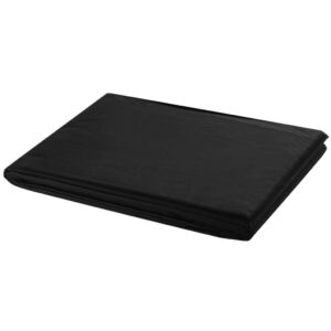 Stovas vidaXL 190006
