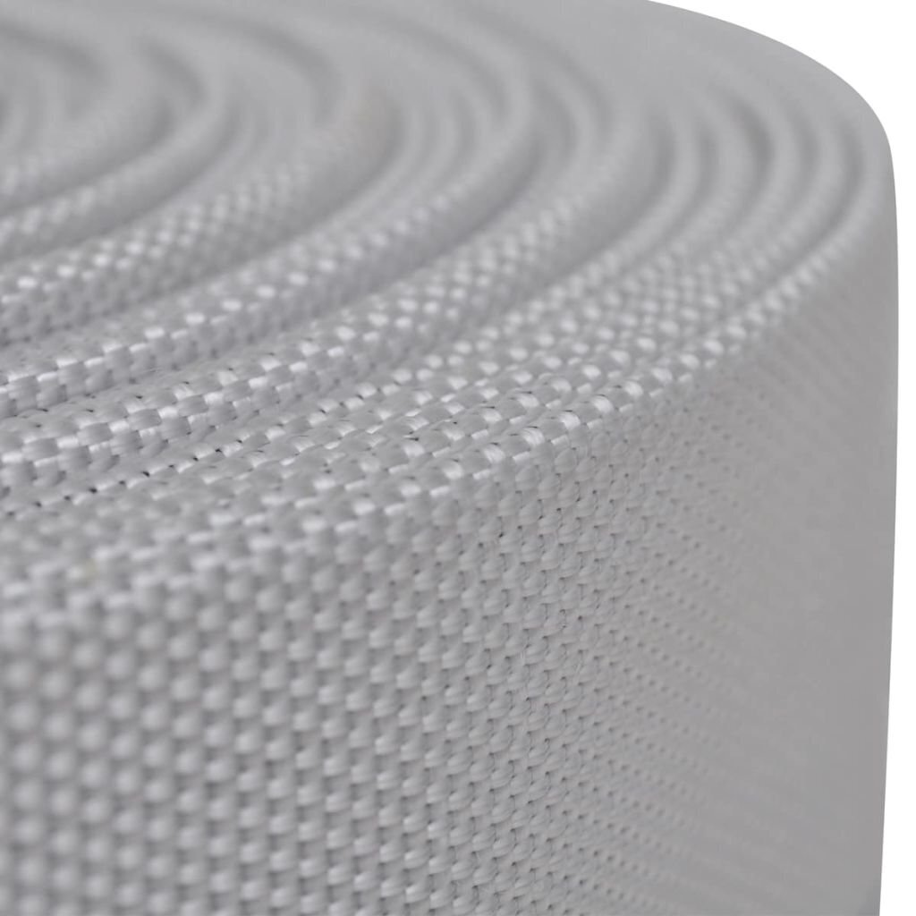 vidaxlgaisrineploksciazarna30msubddc85atsiliepimaireference belsilt vidaXL 30m gaisrinė plokščia žarna 3 B Storz jungtimis