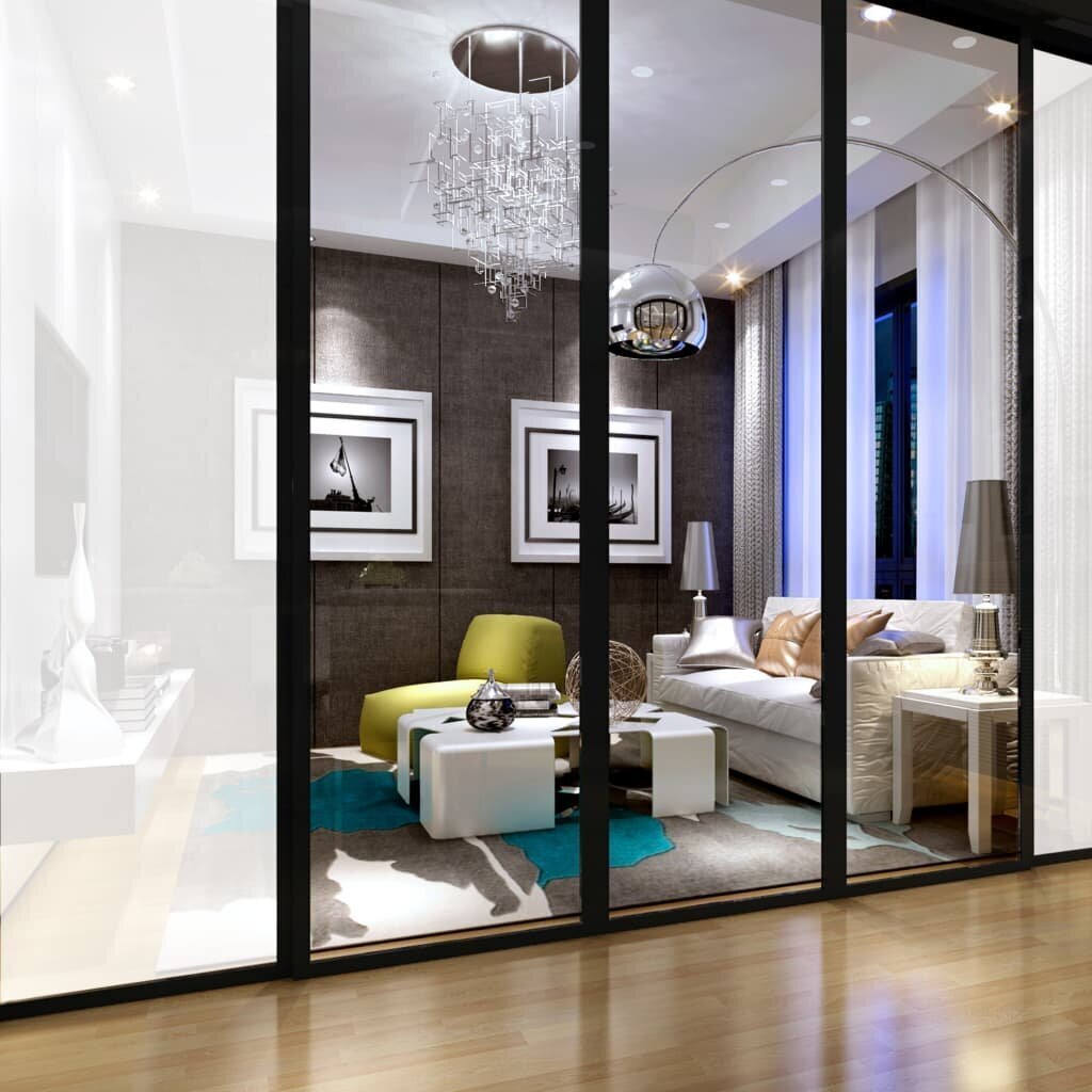 vidaxllanguplevele20x09mmatinee5b29atsiliepimaireference belsilt Matinė langų plėvelė vidaXL 20×09 m privatumas ir apsauga