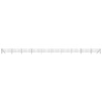 vielinetinklinetvoravidaxl11x25mcopyof9dae5reference belsilt Vielinė tinklinė tvora vidaXL 11x25 m tvirta ir patvari