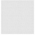 Nerūdijančio plieno vielos tinklelio plokštė sodui 100x85 cm