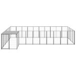 voljerassunims1331mcopyof47538892c1d36reference belsilt Voljeras šunims 1331 m² su vandeniui atspariu stogu belsilt