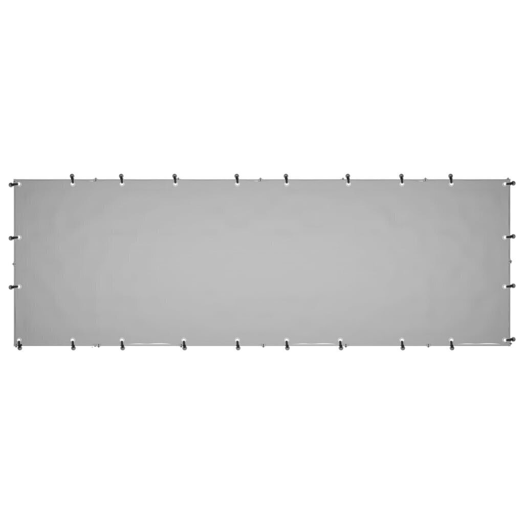 voljerassunimssidabrinis330x110x110cmplienas3d9e6atsiliepimaireference belsilt Tvirtas plieninis šunų voljeras 330x110x110 cm sidabrinis