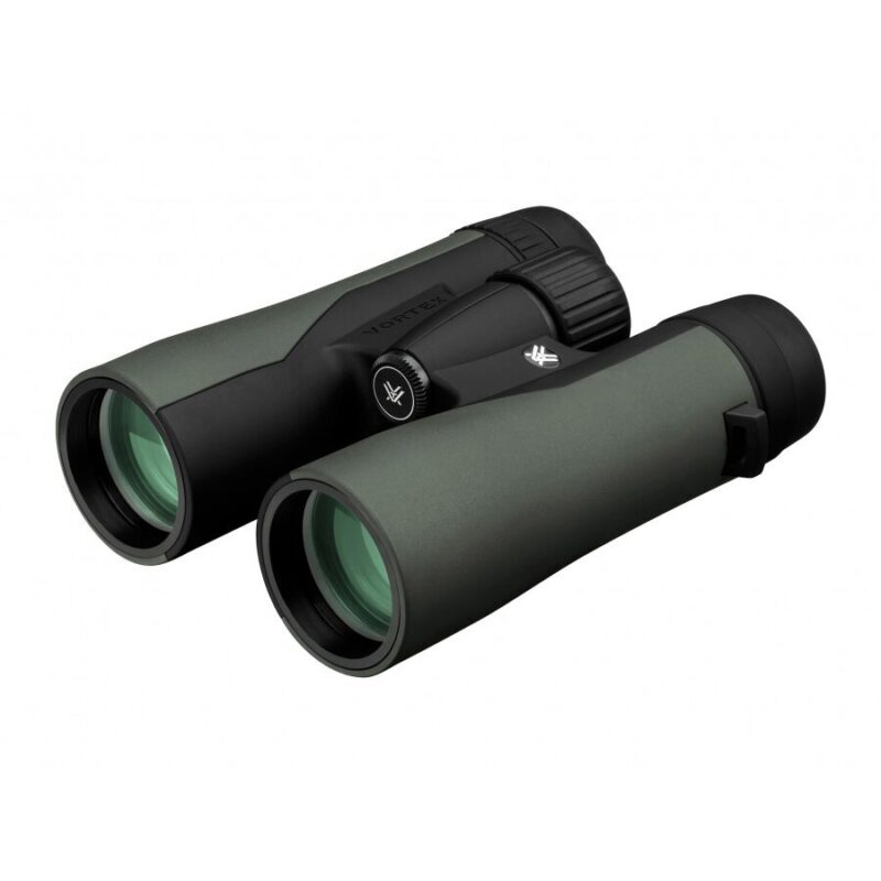 Žiūronai Vortex Crossfire HD - Image 3