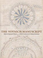 voynichmanuscript8ec75reference  belsilt Voynich Manuscript  paslaptinga istorinių rankraščių kopija